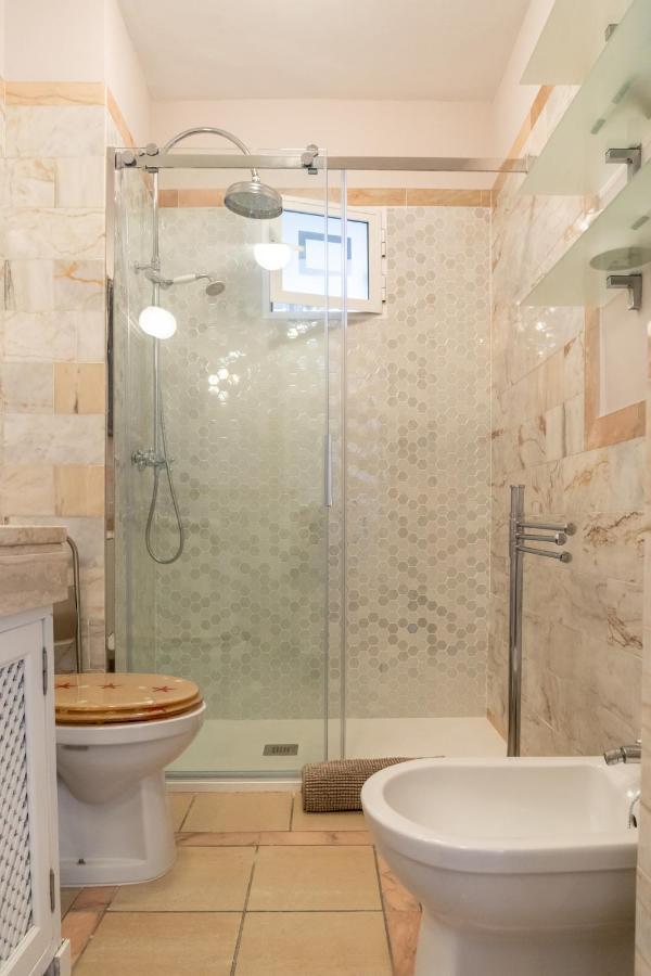 Apartamento Desde El Cielo De Triana Daire Sevilla Dış mekan fotoğraf